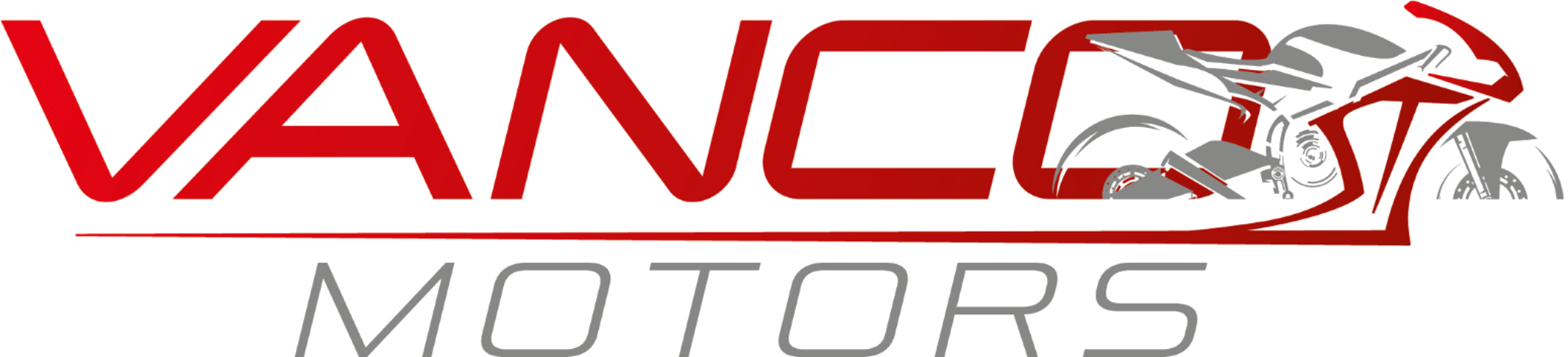 VanCo Motors